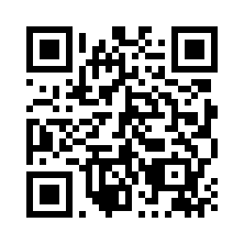 QR Code for bc1q52cfayxrcmn0exdsftfernkhyn5g8cntgwxtcs
