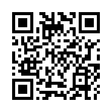 QR Code for bc1q52ctcm9hw4vx3q3pdc00urrnjdlml35293grqr