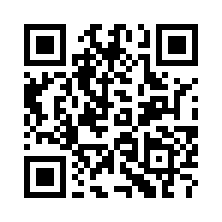QR Code for bc1q52cxt5d3mf8am4eutuq2dlw2refx8dng4a5zt8