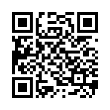QR Code for bc1q52d8f682lf8a0fze3jft7has7j4glye98fcy8l