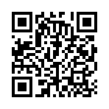 QR Code for bc1q52dg33afue8txe4w555he8tskx6cl7gk64wt07