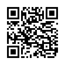QR Code for bc1q52dr6azfcce05tymct8ht59ngmk6mf4wtghjlj