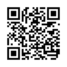 QR Code for bc1q52ds2cakltr4r22pg2dst3vs2rgvzvu7q9m9f6