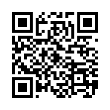 QR Code for bc1q52dtrfcv2ucqk7rn5hazedcf2vrzd4h3xw67rt