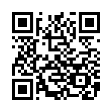 QR Code for bc1q52ea58vc5qhq0yn878tyzfnfhgcppc6ae4ae6g