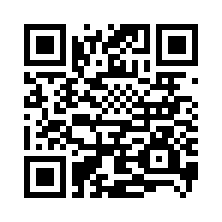 QR Code for bc1q52exjmdq9nramrwldujd6flsc55qrf4eqmc2dx