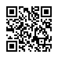 QR Code for bc1q52fzzdcf22d506sakdatulqhmjerfxx9ffdvfc