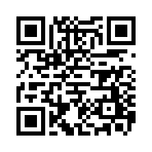 QR Code for bc1q52gqh5pzdhdkphudalc0faefspea22ps3tmlvp