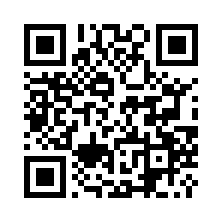 QR Code for bc1q52jrmy8muns2kfngueafj2symxfyj2dkht2rf2