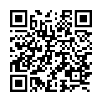 QR Code for bc1q52laa20y68v4u2499wda2ew8cpp4ze6k4qhd8v