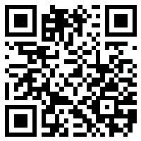 QR Code for bc1q52lrmys65h84fryu2dvusda9hs4hmfktc9la89
