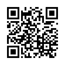 QR Code for bc1q52ltps8nfrsm7mt39278kyut89ee48e3easffw