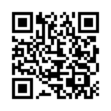 QR Code for bc1q52mj0xcpr84tzd55w908wvs06varucnsuzzyth