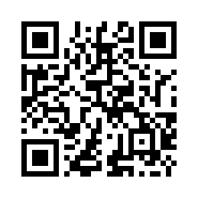 QR Code for bc1q52mva0e3y3afcsdk2ugxt88y522vy5amucf5ya