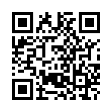 QR Code for bc1q52n8fttxgs0l645k7fkf7cyszdmndl4vp8fphp