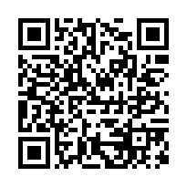 QR Code for bc1q52p48eq3meca6925zzssh067963agf3ccse562