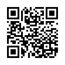 QR Code for bc1q52pu3a2n4sc2zs2pxvmrdvr2n8ag7sunjnf9rt