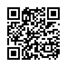 QR Code for bc1q52rgngkkzpty4hervsrd0ftdae5tskxmfty7hj