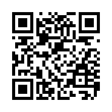 QR Code for bc1q52s0dat8ethu4f944hfhm7dp70a8h5ge34ey46