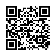 QR Code for bc1q52snhwp0a47d0tp0ck6ufvt9rf3d09k7d0ucuc