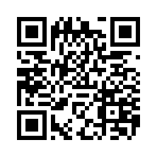 QR Code for bc1q52sqlrrvgskwkwt9nhu8p40udpxc7avu0z33dk