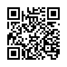 QR Code for bc1q52sr0ha8sn25peq6ffxu8qpdcfevphg35g7hn2