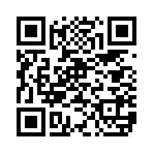 QR Code for bc1q52t3v3echqu6e2rcea2rs5ad5ynpst8ss2gw9d