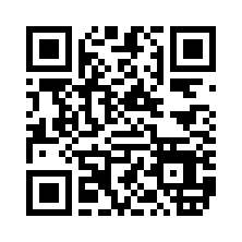 QR Code for bc1q52uswvahuun4e7jn7ryuz6sycxea65lujdc2fa
