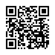 QR Code for bc1q52uuhuuwgdn89nxefrn5tgjr55wd7cppgld2yt