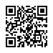 QR Code for bc1q52v9jpdanjstd590dg0mdefs3ddkychpnlky37
