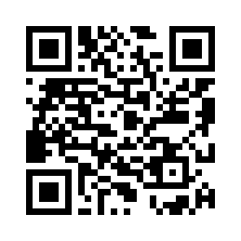QR Code for bc1q52xw9jysmrs737whd3cpp63e5duhjzat2ar3ch
