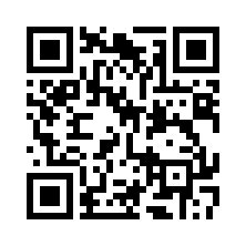 QR Code for bc1q52yh3e7ece4euf79y5jk8xagh8pvnv2vca2fae