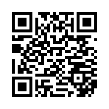 QR Code for bc1q533geyltm2j7pln0ythf8dws3s6dsskxw4tj6x