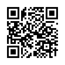 QR Code for bc1q534d94967ffcc3zzn7rf85aa3jwuks32cdjsrt