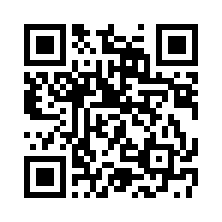 QR Code for bc1q534e7gpwanam78y5qa3wprdtsduc0cfj2jkkjm