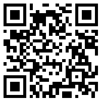 QR Code for bc1q535ndef2svmfuwp3leuktk63pntsgdjvmru4g4