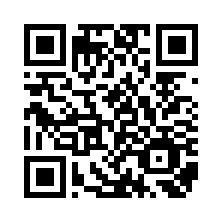 QR Code for bc1q535nqgm7sp6tusex6aj9zz2mzuaeydk4x3cpp3