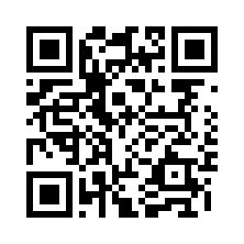 QR Code for bc1q5367jptufraqp2phsakxfa4f7744250472xhy4