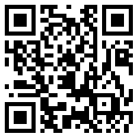 QR Code for bc1q53700fq42cl50wmtype8yhss7gvnhgrd4eaa7f