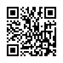 QR Code for bc1q53aankmqs72lp8l72v3cy09mkjprhdza2hfpqa