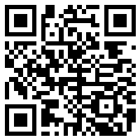 QR Code for bc1q53aaw3letfljmvu2zjg4g3m3devwwef0vlu4l3