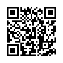 QR Code for bc1q53ar9mj7uu9v6py44ettsdksa4wp8dgmlevp9n