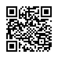 QR Code for bc1q53c3l9c6dzhdhfleztkf46arav0lf5d37tk33w