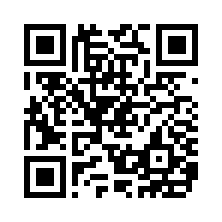 QR Code for bc1q53cc4x2c99zhsp4e4hx3rn7l7m5cugw9d3zzpt