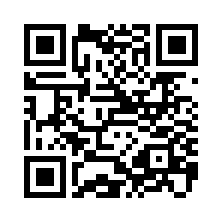 QR Code for bc1q53cp8scwan99gpgn3sfa4k6pha4j3tdssx6ehf