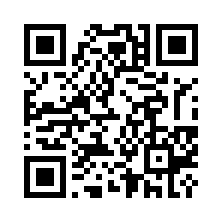 QR Code for bc1q53d2cpg27tnjyrwf258etz06qa4dav8u6l2mt7