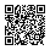 QR Code for bc1q53d3024hs3lked2lva66zmgcppv7lwqa3tdkvx