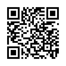 QR Code for bc1q53d5x3ujf3stpgrwrfjephmf6sp4fwjermpkrn