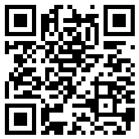 QR Code for bc1q53d8rmlvttesfup65n40nctcmdc8hu4t0fvfwh