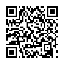 QR Code for bc1q53dklvj7wrt2r0785rvmvmvc54jvxtl3thytc0